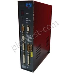 Elau SX-1 SX-1/11/8/0/2/0/0 13130014 212522/1