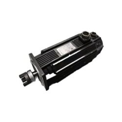 ELAU SB105/30/06/05/19/S/01/64/EOKN 19192306-001 3000rpm Servo Motor