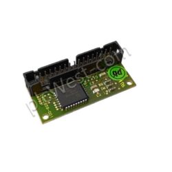 ELAU LK02859-001 493 LK02859001493 PMC-2 MM-15