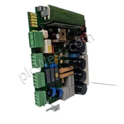 ELAU PST-1 LK02909-008 Driver Board LK02909.008