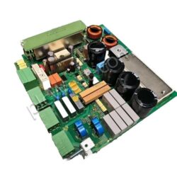 ELAU PST-1 LK02909-010 Driver Board LK02909.010 LK02909010