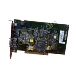 KUKA KVGA 1.0 71-039-276 71039276