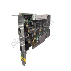 Kuka 00-118-967 00118967