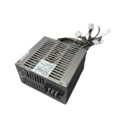 KUKA SPS-DD120 SPSDD120 Power Supply