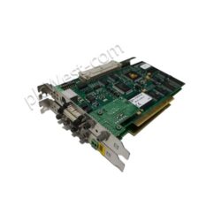 KUKA Phoenix Contact 2730187 IBS PCI Card SC/RI-LK 2MBD