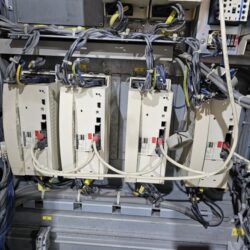 KUKA KSD1-32 00-122-286 00122286