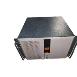 KUKA KR C3 00111021 00-111-021 Roboter CONTROLLER PC