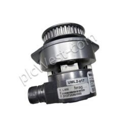 Sick DFS60B-BEPA10000 1036768 ENCODER