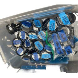 SICK SRS50-HAA0-S21 1037799 ENCODER