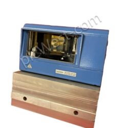 SICK VMD500-0001 VMD 500-0001 1027261 SCANNER