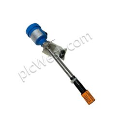 SICK LFV 330 SICK LVF330.XXGBVXPR 6039663