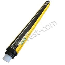 Sick M40Z-025020RR0 1200124 M4000 Standard AP