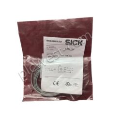 SICK 6020145 SENSOR