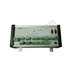 SICK OTC 400 OTC400-0000 1017866