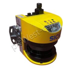 Sick S30A-4111CP 1045650 S30A4111CP SAFETY SCANNER