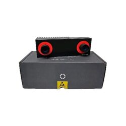 Roboception rc_visard 160c RC-VISARD 160C