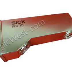 SICK IVC-3D ROBOTER CAMERA