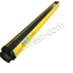 Sick PSD01-1501 1027905 M4000 Passive