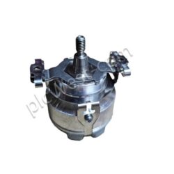 Sick SKS36-HFA0-S05 1037139 Encoder Feedback