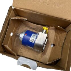 Baumer GBAMW.020EPA6 Encoder