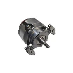 Sick SKM36-HFA0-S05 1037138 Encoder