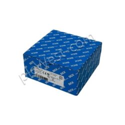 SICK CLV620-1000 1041548 CLV620 Scanner