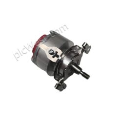 Sick SKM36-HFA0-K02 1034094 ENCODER