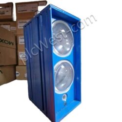 SICK ISD280-1112 1017047