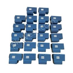 SICK DME DME3000-311P 1018542 DISTANCE SENSOR