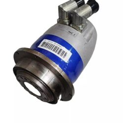 WITTENSTEIN TPM 025S-091M-6KB0-094A-W6 SERVO MOTOR