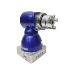 Wittenstein SK+075S-MF1-10-0H1-1K00 i=10 405152 Gear BOX