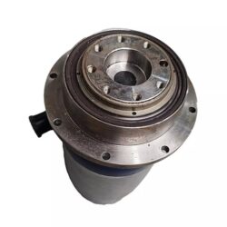 WITTENSTEIN TPM 010S-021M-6KB1-064B-W6 SERVO MOTOR