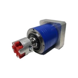 Wittenstein LP 120S-MF1-7-1I1-3S i=7 354474 Gear BOX