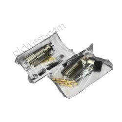 Wittenstein 40007026 Connector