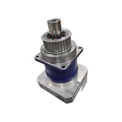 Wittenstein SP 140S-MF1-3-0K1-2S i=3 405654 Gear BOX