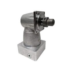 Wittenstein SC+100S-MF1-2-0K1-1K00 i=2 K.00004.081.08.00 Gear BOX