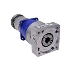 Wittenstein SP 100S-MF2-16-0G1-2S i=16 158628 Gear BOX