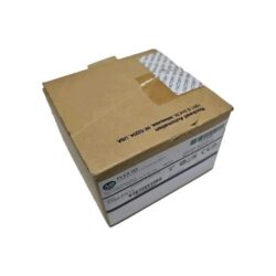 Allen Bradley 1794-PS13 Ser. B PLC POWER SUPPLY