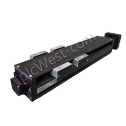 Rexroth R146530000 LINEAR RAIL