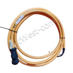 Rexroth IKG-0331 003.50m INK0670 E140404