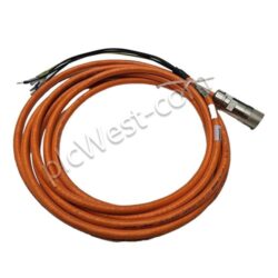 ÖLFLEX SERVO 719 CY DESINA 5m SERVO CABLE