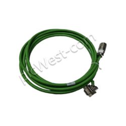 EL121212 TYPE CL2 790418 5meter ENCODER CABLE