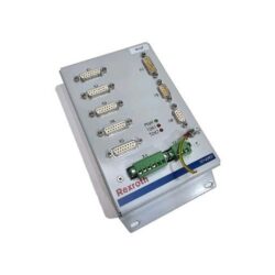 Rexroth NYA04.1-LMS-MUX2-10VTT-15V