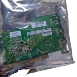 REXROTH 108CS600071 R911328808-AB1 FWB-PCI3202A