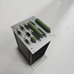 Rexroth VT-HNC100-2-21/W-16-0-0 R900710116