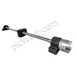 Rexroth R159111720 + R159161720 + R151221013 90CM LINEAR RAIL