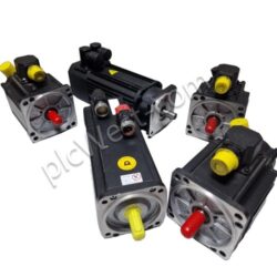 REXROTH INDRAMAT MDD065A-N-040-N2L-095GA1