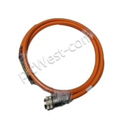 Rexroth IKG4168 015.00m R911391957 INK0605