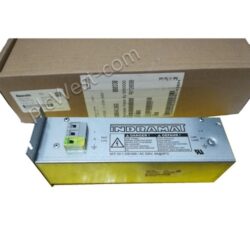 REXROTH R911266399 NFE02.1-230-008 SYMPLEX VISION SY