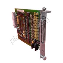 Indramat DEA 5.1 109-0852-3A09-06